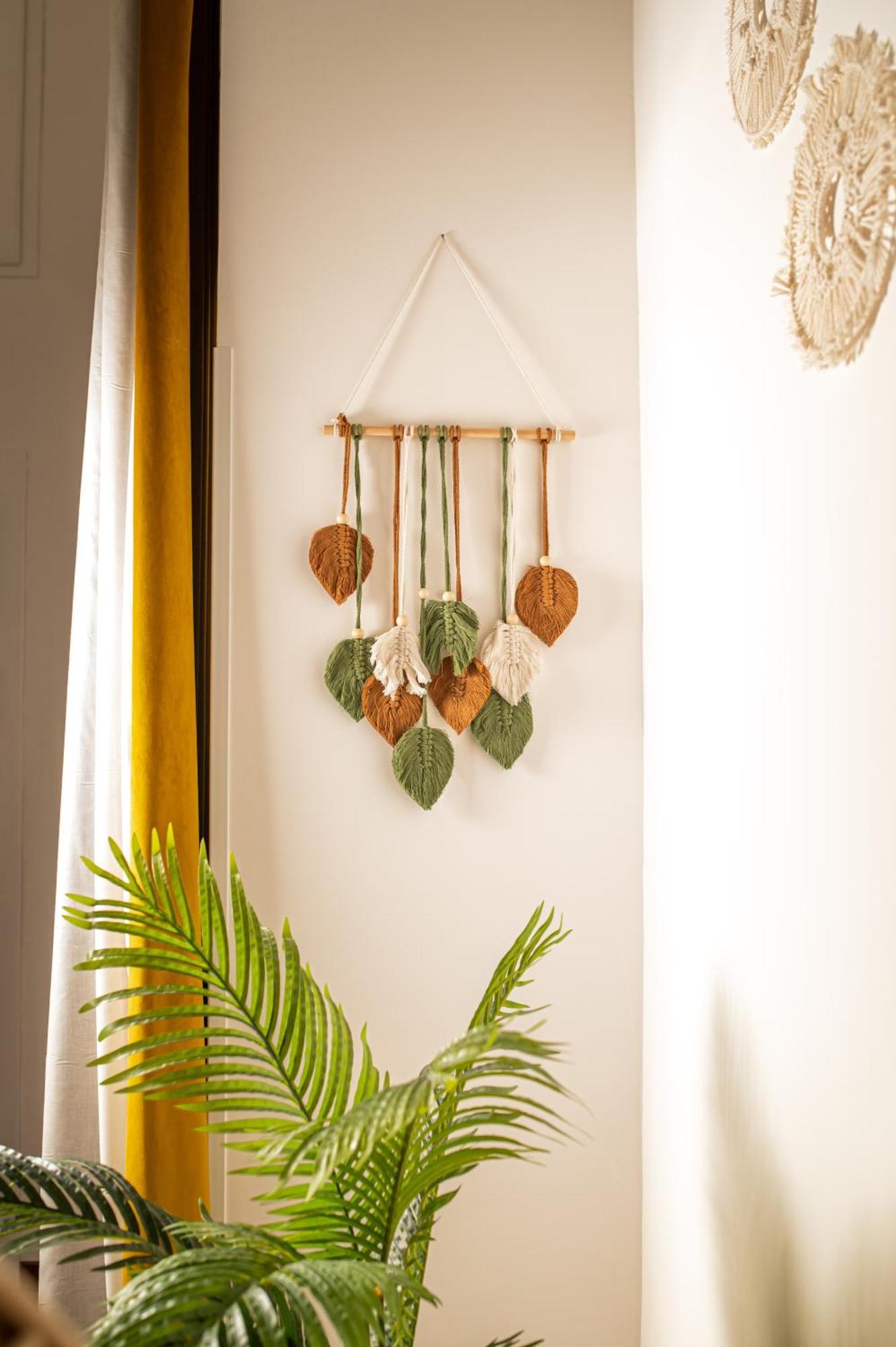 Quatrum Apartment Napoli Ngoại thất bức ảnh